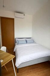 Vivace (D9), Apartment #525297101